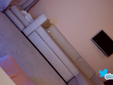 webcam girl hollyextra image #3267333