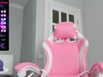 webcam girl keizzzy image #3243405