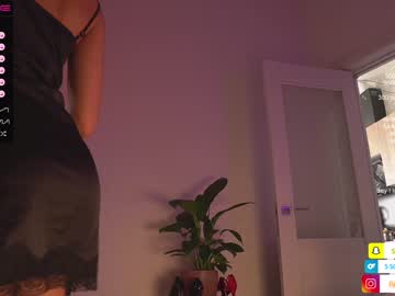 webcam girl kronniekray image #4631255