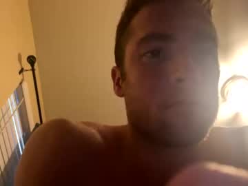 webcam man rawdawgrex image #2336705