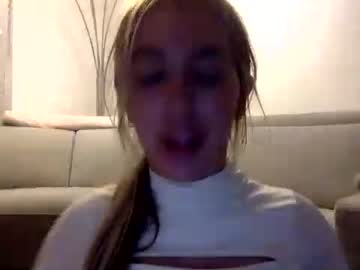 webcam girl bestfruit16 image #1033776