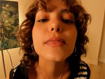 webcam girl lenaelisabeth image #5580328