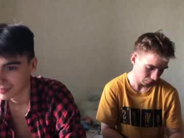 webcam man stralght_twinks image #2327975