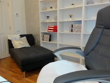 webcam girl vanessacroft image #1664105