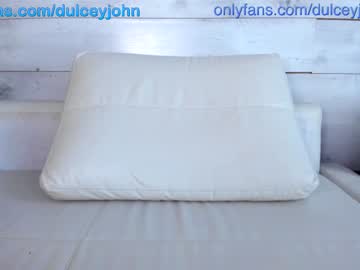 webcam girl dulceyjohn image #4654179