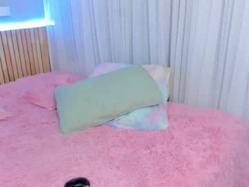 webcam girl little_effy18 image #5229289