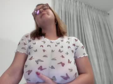 webcam girl milkykandy image #1518609