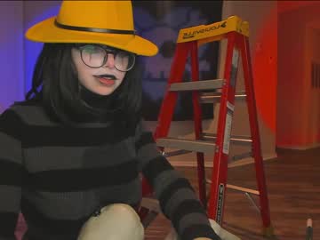 webcam girl salemhex image #4085208