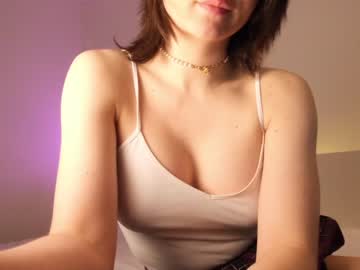 webcam girl sasha_ursx image #1156734