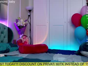 webcam girl stacy_magic image #1852473