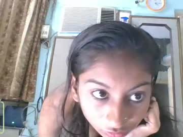 webcam girl the_right_girl image #6052631