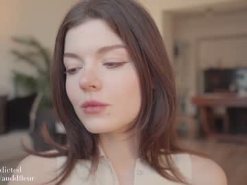 webcam girl auddicted image #3127865