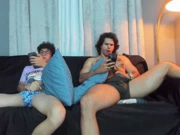 webcam man bless_my_neighbor image #3449788