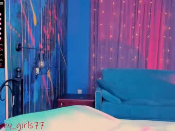 webcam girl katrinpolly image #1738823