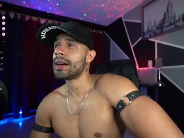 webcam man mrlouiss image #6014600