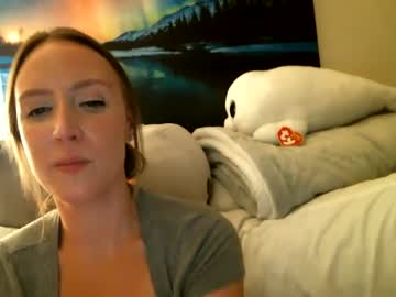 webcam girl privatebrittney image #5117792
