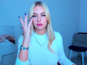 webcam girl 8a8y_nura image #1836481