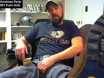 webcam man hardworkertn image #622147