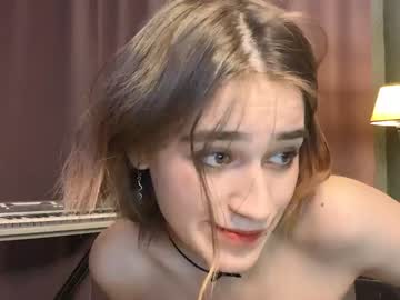 webcam girl kalispring image #3620767