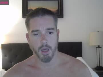 webcam man biggin10inch image #5063904