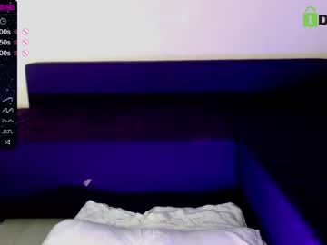 webcam girl fallen_angel_18 image #3666866