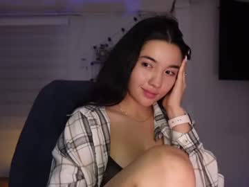 webcam girl emma_johnson_ image #1900487