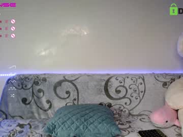 webcam girl fallen_angel_18 image #4383582