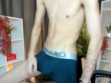 webcam man jacob_best image #3867773