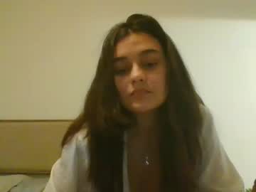 webcam girl sammiesilly image #1043272