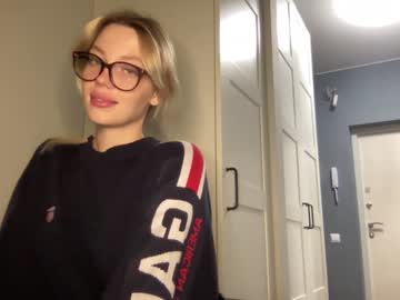webcam girl angel_from_sky image #2529407
