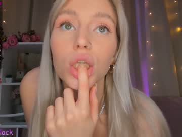 webcam girl annbarby image #1440890