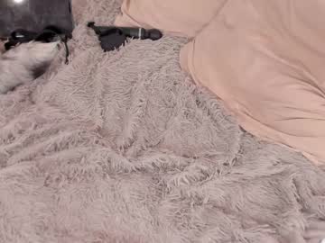 webcam girl _servuss_ image #2136654