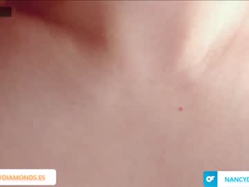 webcam girl nancydiamonds image #5651929