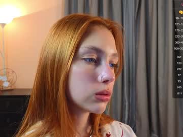 webcam girl shirleywhitney image #5244869