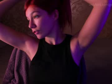 webcam girl _northern_girl_ image #878505
