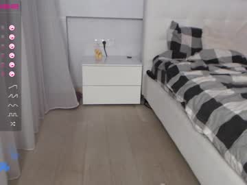 webcam girl diamond_sydney image #3582130