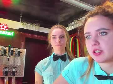 webcam couple dirtypub image #1960944
