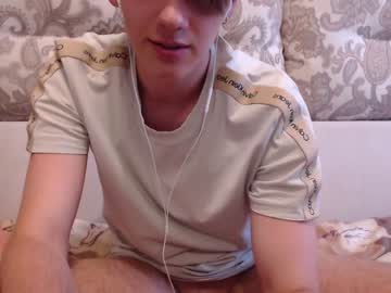 webcam man howardkottam image #5528278