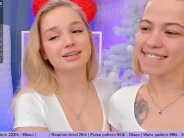 webcam couple huntertiana image #867012