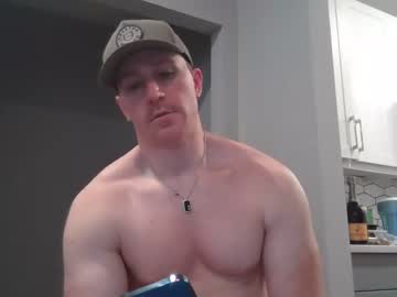 webcam man discgolf4life image #764383