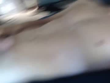 webcam man lancehardin image #2470725