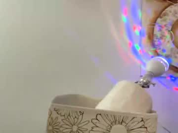webcam girl sabrinastirling image #4628720