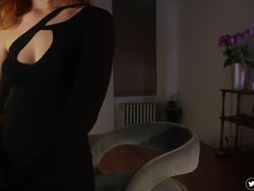 webcam girl alisonrouge image #4515500