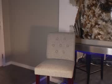 webcam girl ashlyndiamond image #3914619