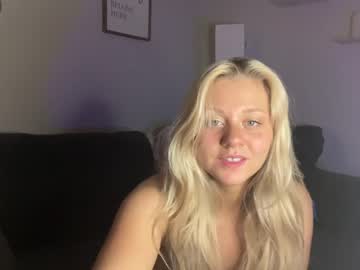 webcam couple prettypoliteladies image #4908976