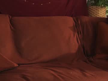 webcam girl yulladao image #3130742