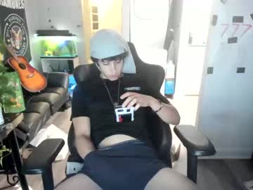 webcam man bashful4200 image #2597409