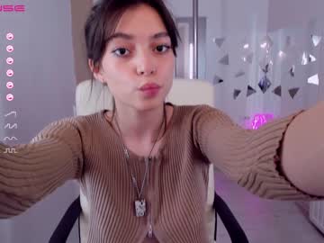 webcam girl lily_ewing image #2813911
