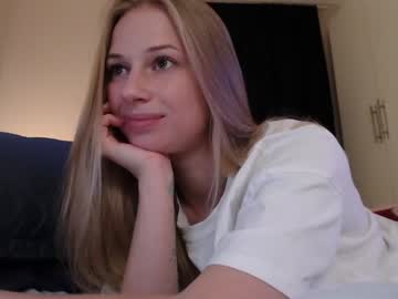 webcam girl magic_couple13 image #5443267