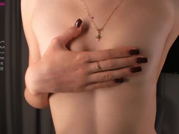 webcam girl scarlettpaiges image #5586571